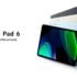 Xiaomi Redmi Pad SE Global Tablet a 144€ spedizione inclusa