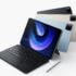 OPPO Find N3 gesertifiseer met 100W vinnige laai en 1TB interne geheue