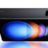 Xiaomi YU7 Single Motor zertifiziert: Es wird das neue Model Y herausfordern
