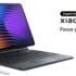 El Note 13 Pro+ 5G de Xiaomi està a la venda en un mínim històric a Amazon Prime! Afanya't, poques peces disponibles!