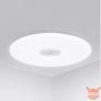 הצעה - מנורת תקרת LED של Xiaomi פיליפס במחיר של 77 € 2 שנות אחריות באירופה