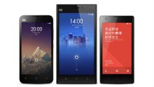 Progetto “Assistenza Italia dispositivi Xiaomi”