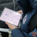 Il pieghevole di Xiaomi è stato certificato rivelando il periodo di lancio