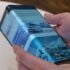 Xiaomi Mi A3: عريضة بعد مشكلة التحديث إلى Android 11