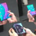 POCO Το X3 NFC εμφανίζεται στο πρώτο live unboxing. Εδώ είναι όλα όσα πρέπει να γνωρίζετε