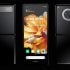 DxOMark elogia Xiaomi Mi 11 Lite 5G: scatta come Pixel 4a