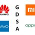 Xiaomi nie umknie MWC2020 w Barcelonie