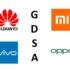 Xiaomi non mancherà al MWC2020 di Barcellona