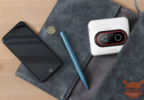 Xiaomi Youdao Memobird G4: stampante tascabile, economica e smart