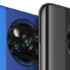 Xiaomi Mi 20 potrebbe mantenere il foro sul display per la fotocamera frontale