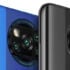 Realme 7i beccato su GeekBench, CPU confermata