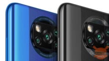 POCOTELEFOON X3 ook Pro? Een officiële post bevestigt het bestaan ​​ervan