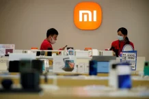 Xiaomi accusa l’India di violenza fisica: i dettagli