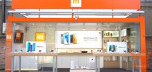 Xiaomi Pop Up Store: il nuovo concept di negozio del brand ora si espande su strada