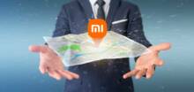 Xiaomi와 Qualcomm, 포지셔닝 기능을 한 단계 업그레이드