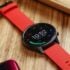 Meizu POP Pro موجود على Amazon Italy بسعر جيد جدًا!