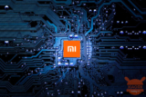 Xiaomi: investimenti a nove zeri nel settore dei processori | Report