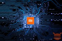Xiaomi: investimenti a nove zeri nel settore dei processori | Report