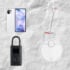 Xiaomi Fan Festival 2022 arrive sur eBay, 15% de réduction sur des centaines de produits