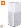 Zuiver de lucht van uw huis met de Xiaomi Air Purifier 3H voor 114 € GRATIS verzonden vanuit het EU-magazijn