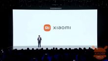 Xiaomi bomba, il sorpasso su Apple è arrivato: è la seconda al mondo