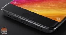 Xiaomi Mi 6 será el primer teléfono inteligente chino con Snapdragon 835