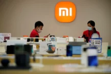 Xiaomi menuduh India melakukan kekerasan fisik: detailnya