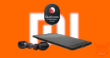 Xiaomi primo partner di Qualcomm Snapdragon Sound: una suite per migliorare l’audio dei nostri dispositivi