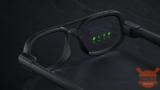 Xiaomi brevetta una nuova tecnologia per la produzione di occhiali AR