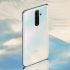Xiaomi lancia SOBO, l’acquario pronto all’uso, economico e funzionale
