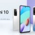 Xiaomi Mijia Tủ lạnh ba cửa 213L được công bố: đó là tủ lạnh ba cửa kinh tế mới