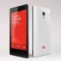 Xiaomi Mi3 परीक्षण उद्देश्यों के लिए भारत में आता है