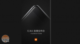 Xiaomi Redmi 4 sarà presentato il 4 Novembre