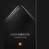Vendite da record per lo Xiaomi Mi Note 2: Esaurito in 50 secondi!