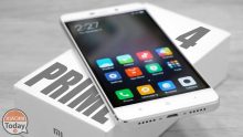 Xiaomi Redmi 4 ראש הממשלה: שוחרר רשמית את קוד המקור!