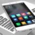 La segunda fábrica de Xiaomi en India producirá teléfonos inteligentes 1 por segundo