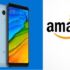 Η Xiaomi ανοίγει το πρώτο της κατάστημα Mi στις Φιλιππίνες, αλλά υπάρχουν και άλλα δύο