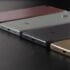 Xiaomi también domina el mercado de clones