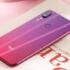 Xiaomi Mi MIX 2S y Redmi Notes 5: ¡una actualización de software reduce las emisiones!