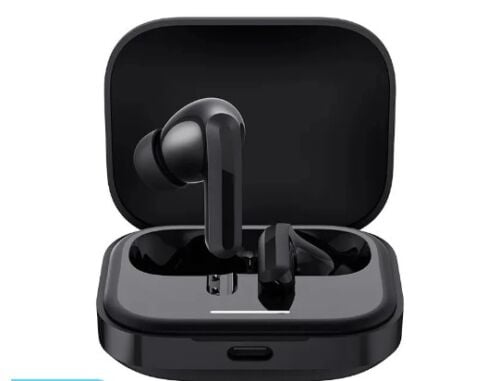 Ακουστικά Xiaomi Redmi Buds 5
