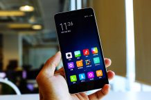 Xiaomi Redmi Note 2 Prime: la recensione di Smartylife!