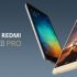 Xiaomi Redmi 4 Pro: Der beste Kauf 2016 Ending
