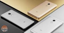 Xiaomi Redmiの試聴ノート4
