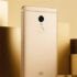 Presunto Xiaomi R1 appare in foto: ecco alcuni dettagli!