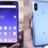 Xiaomi präsentiert die Steppdecke mit Temperaturkontrolle der Marke 90 Minutes