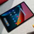 Kamera Xiaomi 14 Ultra dihadirkan hari ini: inilah Sony Lytia LYT-900