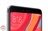 Xiaomi E6 compare su GeekBench: di nuovo Snapdragon 625?