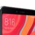 Xiaomi News: 3 news veloci sul brand cinese più amato al mondo | Ed. 17 maggio 2018