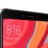 Xiaomi News: 3 rapide des nouvelles sur la marque chinoise la plus aimée dans le monde Ed. 17 Mai 2018