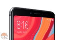 Xiaomi E6 apparaît sur GeekBench: encore une fois Snapdragon 625?